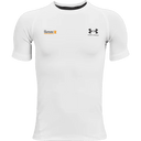 Under Armour Compression - Philadelphia Indoor Lacrosse Championships 2027 (Black)
