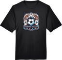 Performance Short Sleeves - Auburn Soccer Invitational 2026 (Girls - Primary)