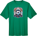 Performance Short Sleeves - Auburn Soccer Invitational 2026 (Girls - Primary)