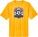 Performance Short Sleeves - Auburn Soccer Invitational 2026 (Girls - Primary)
