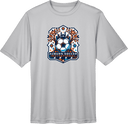 Performance Short Sleeves - Auburn Soccer Invitational 2026 (Girls - Primary)