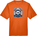 Performance Short Sleeves - Auburn Soccer Invitational 2026 (Girls - Primary)