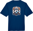 Performance Short Sleeves - Auburn Soccer Invitational 2026 (Girls - Primary)