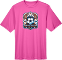 Performance Short Sleeves - Auburn Soccer Invitational 2026 (Girls - Primary)