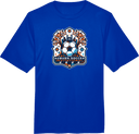 Performance Short Sleeves - Auburn Soccer Invitational 2026 (Girls - Primary)