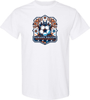 Short Sleeves - Auburn Soccer Invitational 2026 (Girls - Primary)