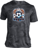 Performance Short Sleeves - Auburn Soccer Invitational 2026 (Girls - Primary)