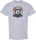 Short Sleeves - Auburn Soccer Invitational 2026 (Girls - Primary)