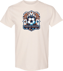 Short Sleeves - Auburn Soccer Invitational 2026 (Girls - Primary)