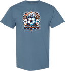 Short Sleeves - Auburn Soccer Invitational 2026 (Girls - Primary)