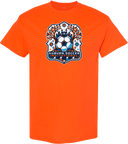 Short Sleeves - Auburn Soccer Invitational 2026 (Girls - Primary)