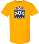 Short Sleeves - Auburn Soccer Invitational 2026 (Girls - Primary)
