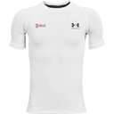 Under Armour Compression - Can-Am Invitational 2026 - Boys (Black)