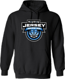 Hoodies - Jersey Warm-Up 2026