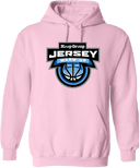 Hoodies - Jersey Warm-Up 2026
