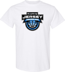 Short Sleeves - Jersey Warm-Up 2026