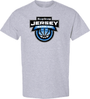 Short Sleeves - Jersey Warm-Up 2026