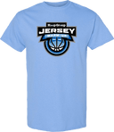 Short Sleeves - Jersey Warm-Up 2026