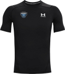 Under Armour Compression - Jersey Warm-Up 2026