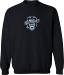 Crew Sweatshirt - SouthEast Girls College Showcase 2026 - 2