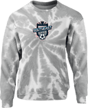 Crew Sweatshirt - SouthEast Girls College Showcase 2026 - 2