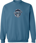 Crew Sweatshirt - SouthEast Girls College Showcase 2026 - 2