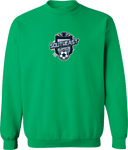 Crew Sweatshirt - SouthEast Girls College Showcase 2026 - 2