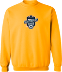 Crew Sweatshirt - SouthEast Girls College Showcase 2026 - 2