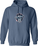 Hoodies - SouthEast Girls College Showcase 2026 - 2