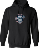 Hoodies - SouthEast Girls College Showcase 2026 - 2