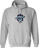 Hoodies - SouthEast Girls College Showcase 2026 - 2