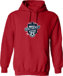 Hoodies - SouthEast Girls College Showcase 2026 - 2