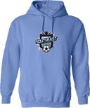 Hoodies - SouthEast Girls College Showcase 2026 - 2