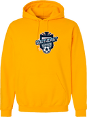 Hoodies - SouthEast Girls College Showcase 2026 - 2