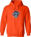 Hoodies - SouthEast Girls College Showcase 2026 - 2