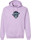 Hoodies - SouthEast Girls College Showcase 2026 - 2