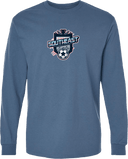 Long Sleeves - SouthEast Girls College Showcase 2026 - 2