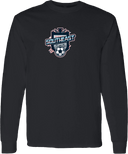Long Sleeves - SouthEast Girls College Showcase 2026 - 2