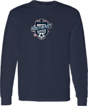 Long Sleeves - SouthEast Girls College Showcase 2026 - 2