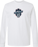 Long Sleeves - SouthEast Girls College Showcase 2026 - 2