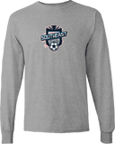 Long Sleeves - SouthEast Girls College Showcase 2026 - 2