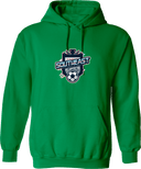 Hoodies - SouthEast Girls College Showcase 2026 - 2