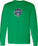 Long Sleeves - SouthEast Girls College Showcase 2026 - 2