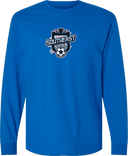 Long Sleeves - SouthEast Girls College Showcase 2026 - 2