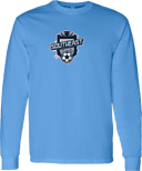 Long Sleeves - SouthEast Girls College Showcase 2026 - 2