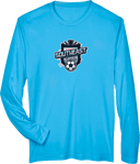 Performance Long Sleeves - SouthEast Girls College Showcase 2026 - 2