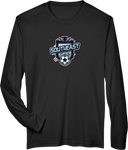 Performance Long Sleeves - SouthEast Girls College Showcase 2026 - 2
