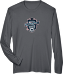 Performance Long Sleeves - SouthEast Girls College Showcase 2026 - 2