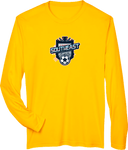 Performance Long Sleeves - SouthEast Girls College Showcase 2026 - 2