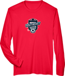 Performance Long Sleeves - SouthEast Girls College Showcase 2026 - 2